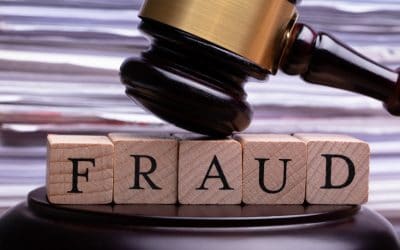Everything You Need to Know About Government Contract Fraud Cases